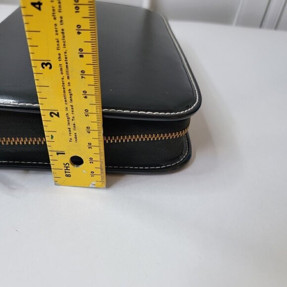 Vintage Hickok Men's Travel Kit - Great Condition - Picture 13 of 13